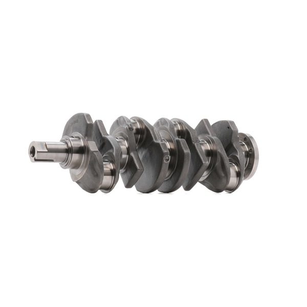 IPSA CK004102: Krukas