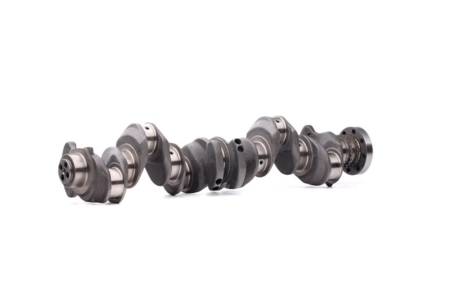 IPSA CK005402: Vevaxel
