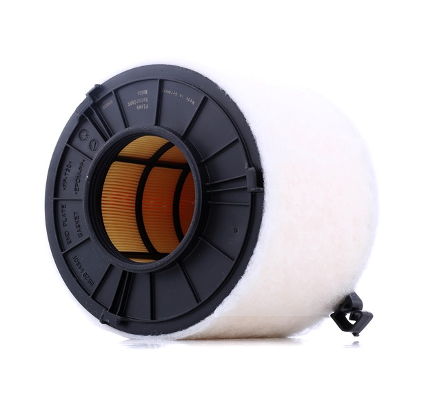 FILTRON AK 376: Luftfilter