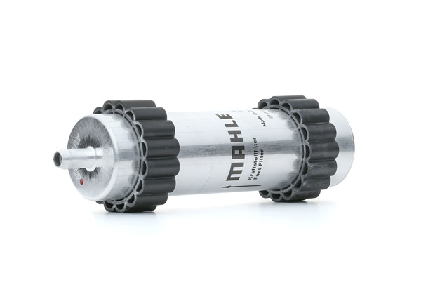 MAHLE ORIGINAL KL 1102: Palivový filter