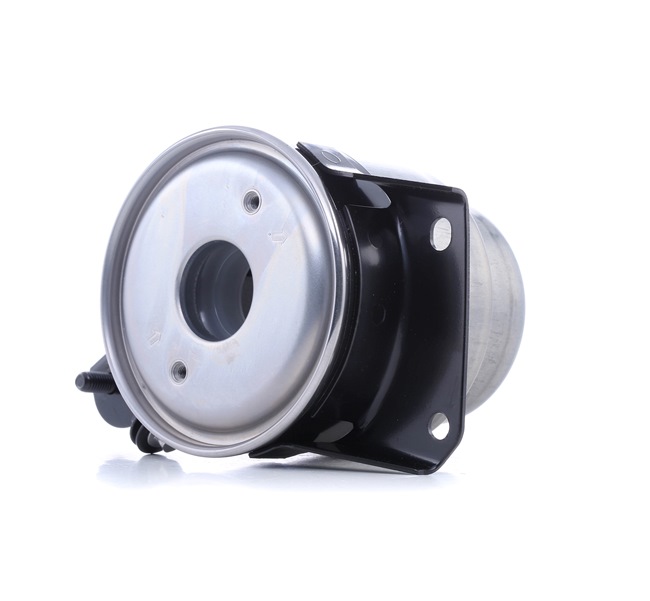MAHLE ORIGINAL KL 829D Горивен филтър TOYOTA Verso (_R2_) 112 K.C. дизел цена