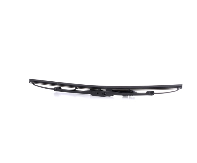 MASTER-SPORT 16-PCS-MS Scheibenwischer FIAT PANDA (169) 60 PS Benzin Kosten