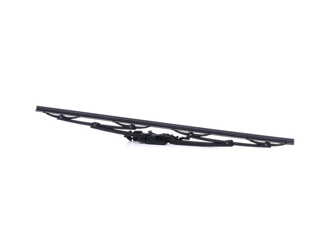MASTER-SPORT 20-PCS-MS Перо за чистачки AUDI A4 Седан (8D2, B5) 90 K.C. дизел цена