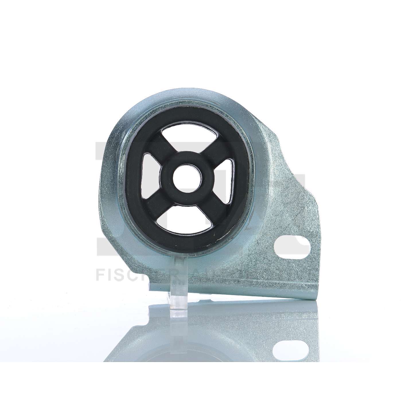 FA1 123-749 Houder, uitlaatsysteem OPEL ZAFIRA TOURER C (P12) 134 Pk Diesel kosten