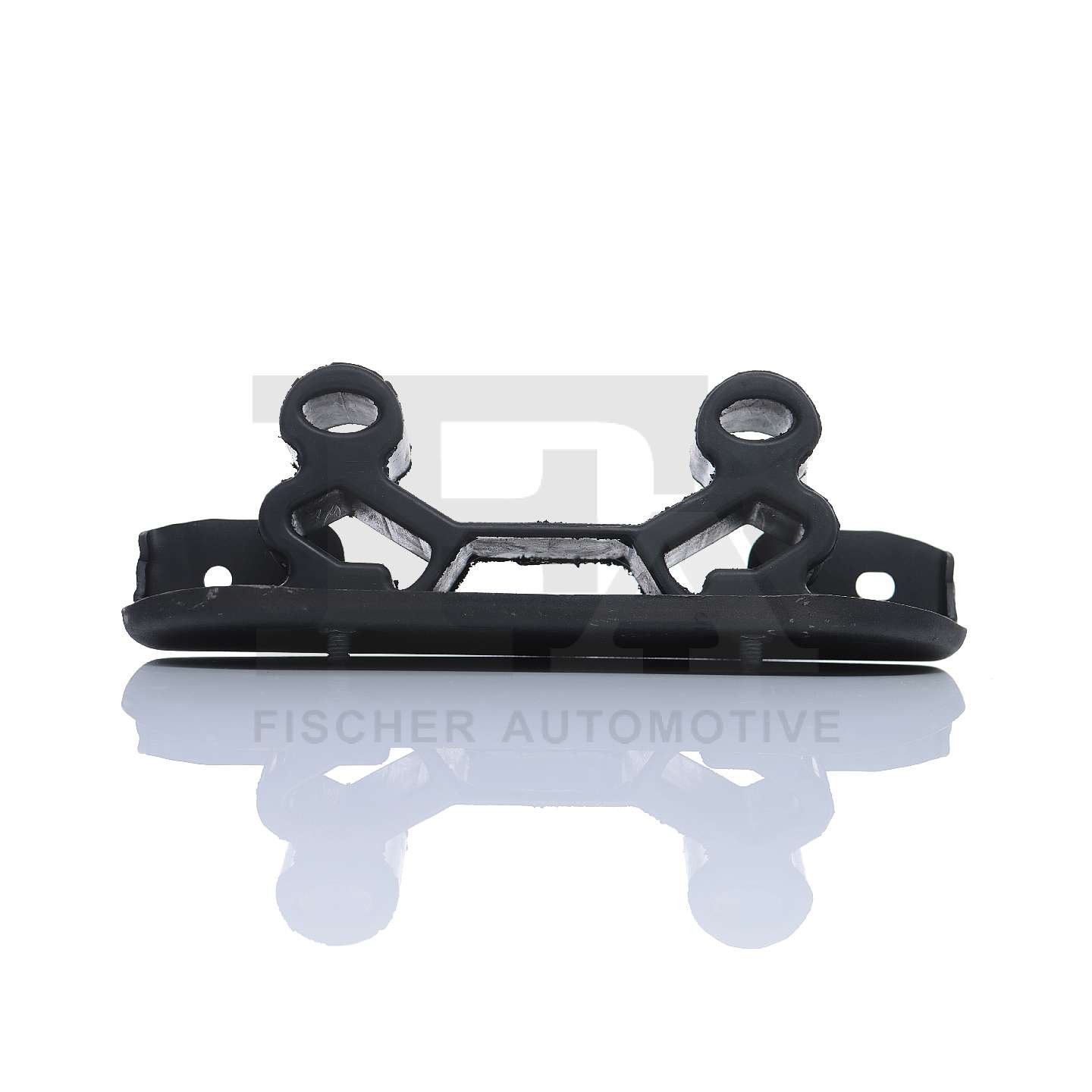 FA1 213-949 Στήριγμα, σύστημα απαγωγής καυσ. CITROЁN C5 3 (RD) 241 PS Πετρέλαιο κόστος