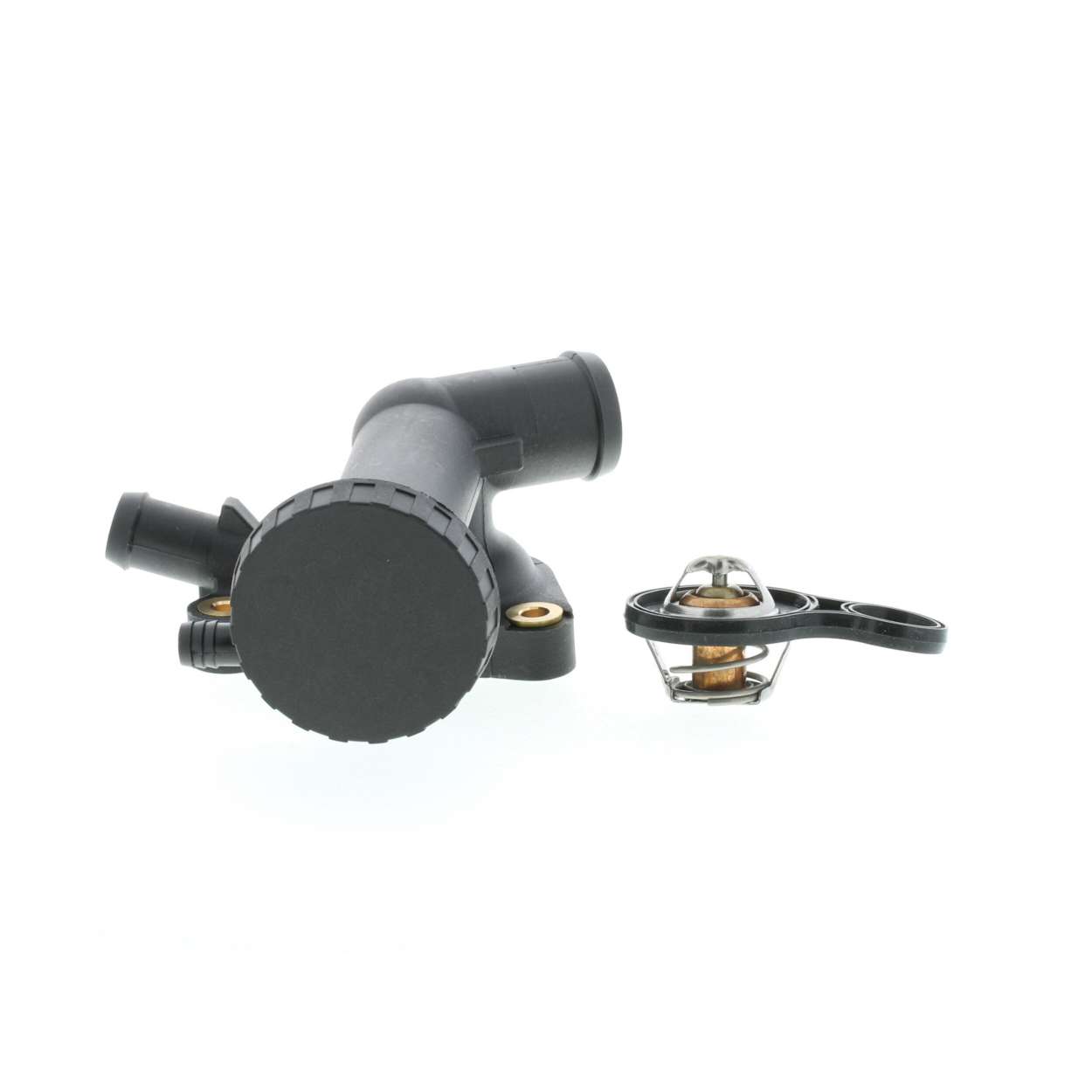 MOTORAD 2113KT Termostatas, aušinimo skystis MINI Hatchback (R50, R53) 90 AG benzinas kaina