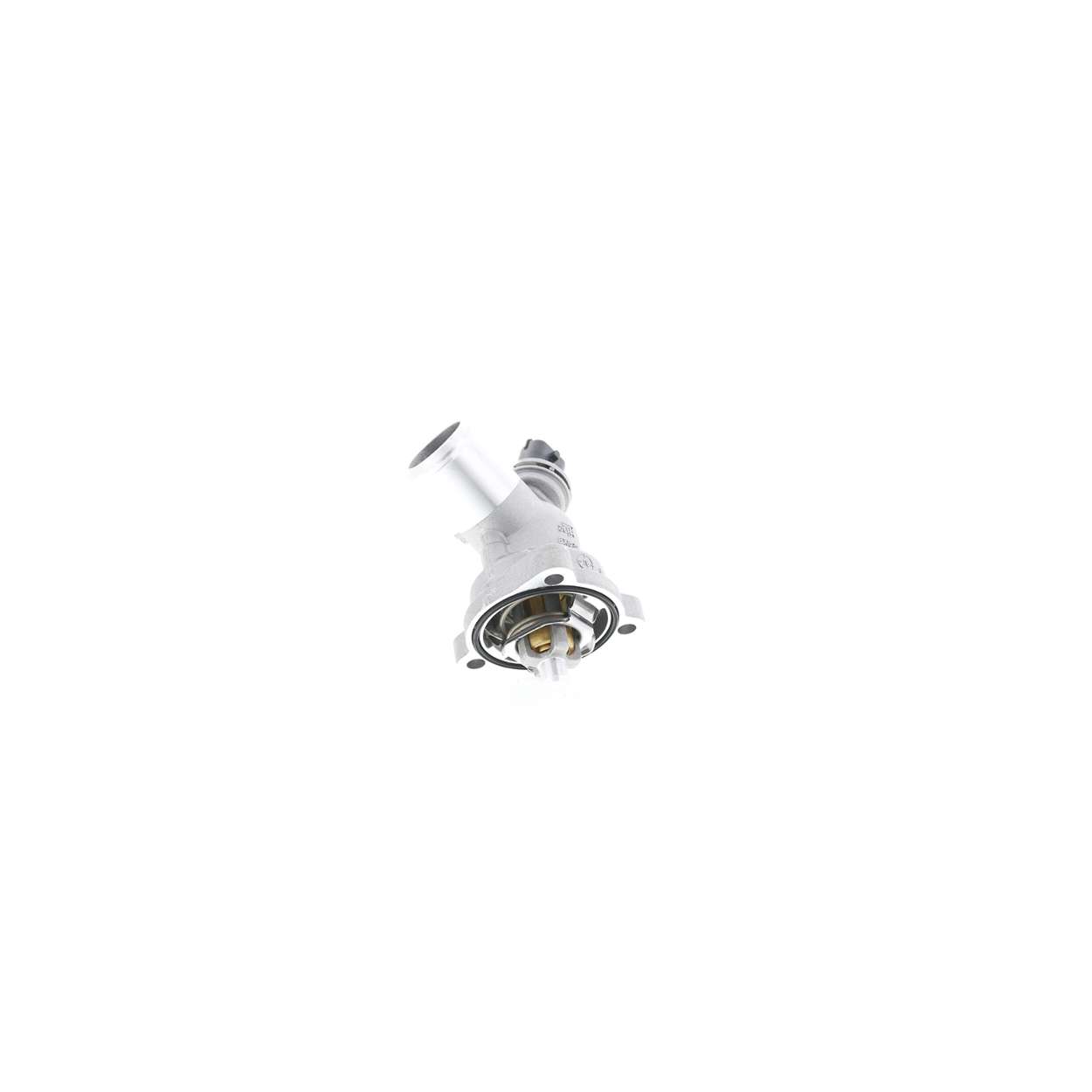 MOTORAD 924-105K Termóstato, líquido de refrigeração CHEVROLET Spark (M400) 82 cv Gasolina custo