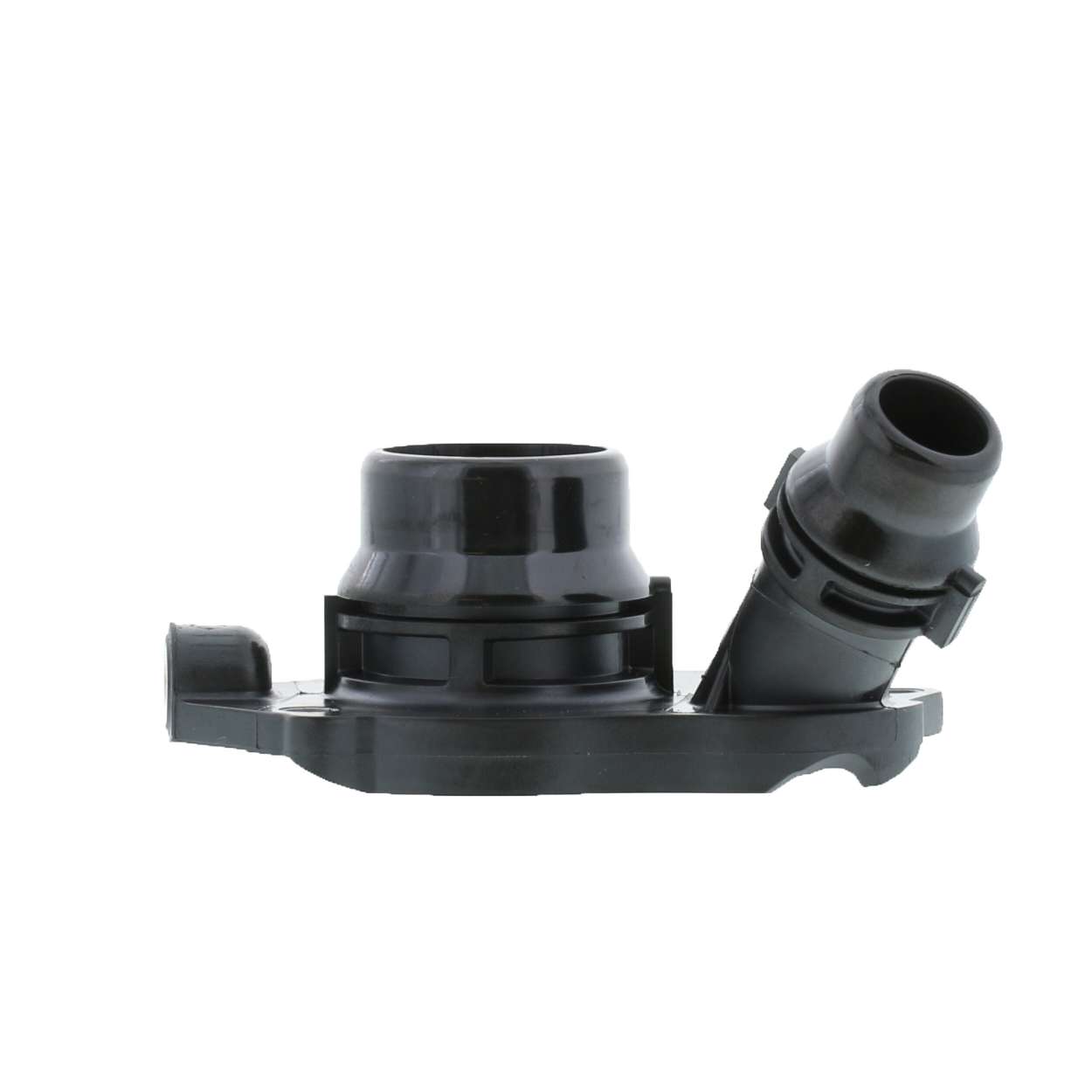 MOTORAD CH2002: Brida de refrigerante con junta