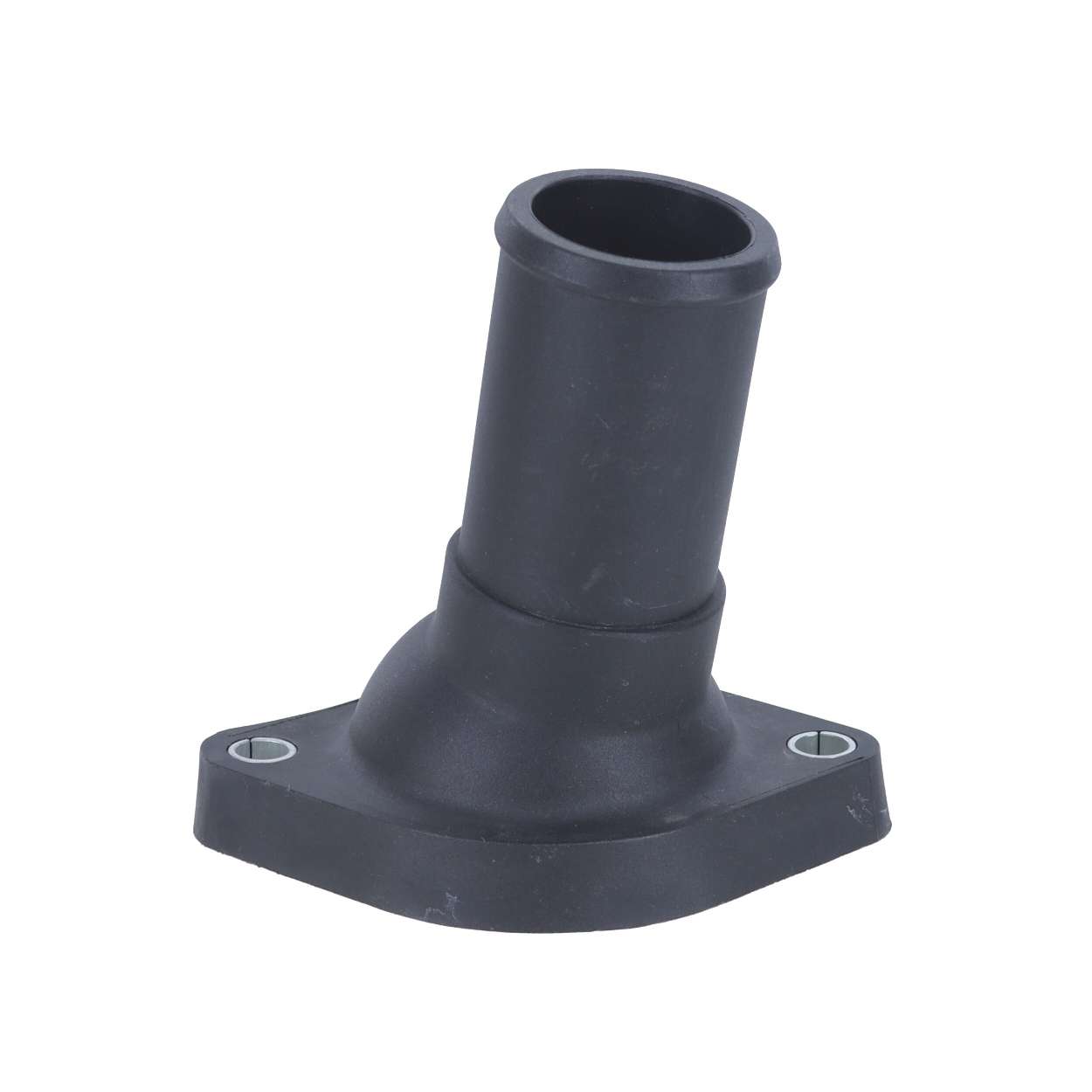 MOTORAD CH4316: Flansa lichid racire cu etansare