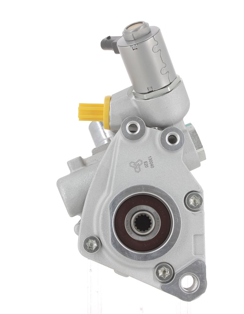 CEVAM 130040: Pompe de direction assistée
