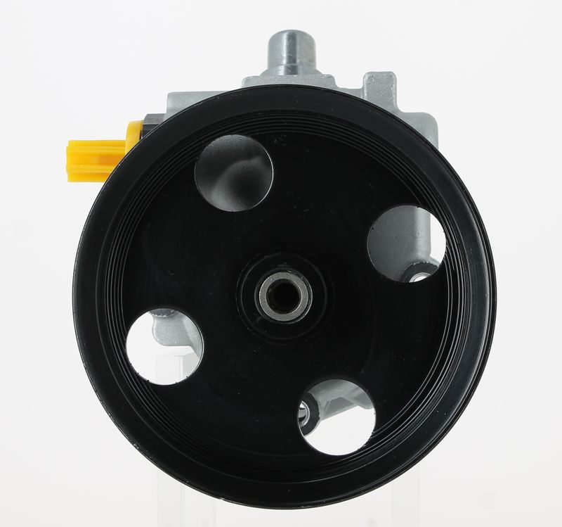 CEVAM 135081: Pompe de direction assistée