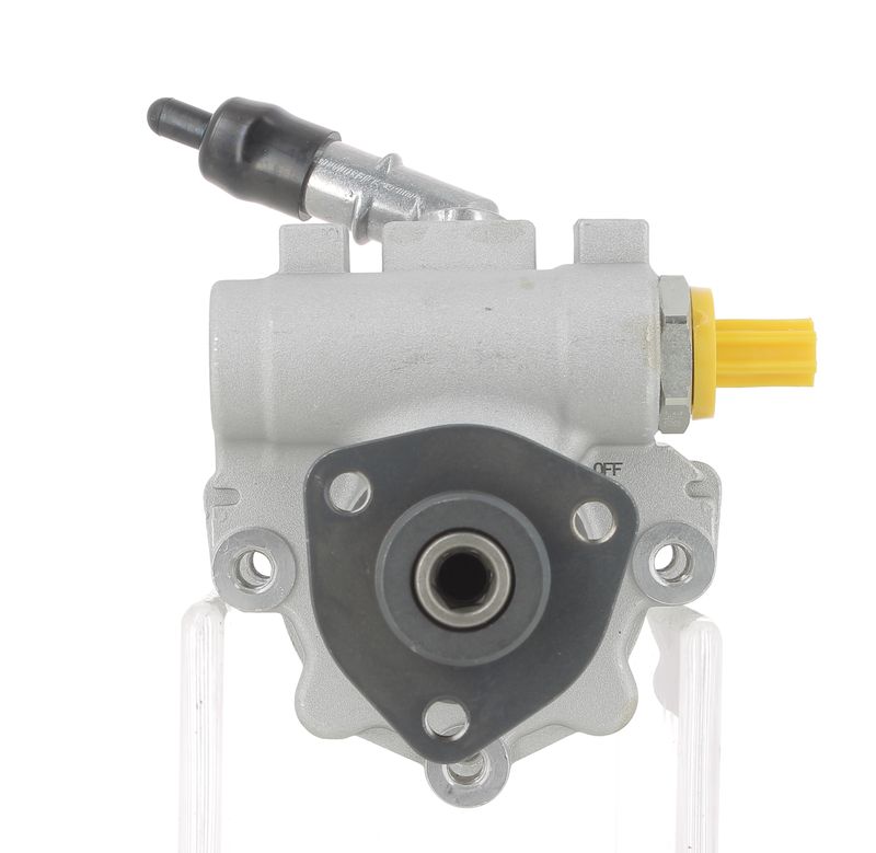 CEVAM 135095: Pompe de direction assistée