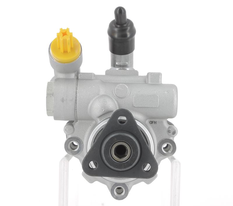 CEVAM 135289: Pompe de direction assistée