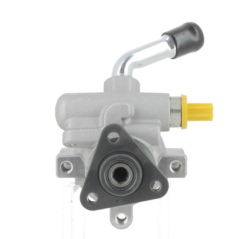 CEVAM 135311: Pompe de direction assistée