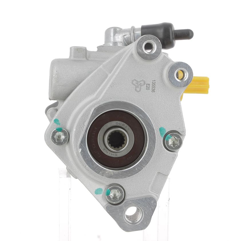 CEVAM 135536: Pompe de direction assistée