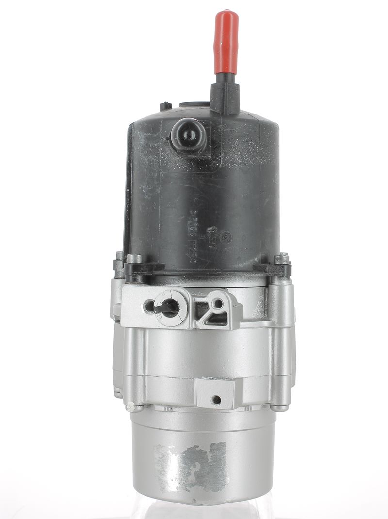 CEVAM 145267: Pompe de direction assistée