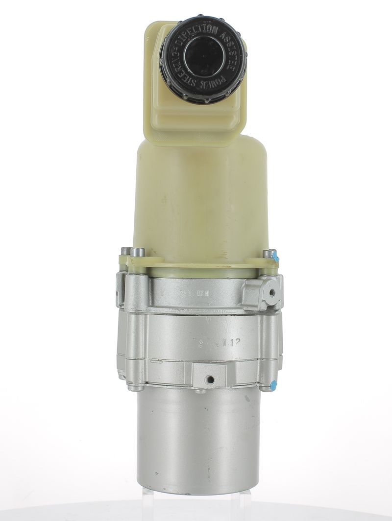 CEVAM 145450: Pompe de direction assistée avec réservoir
