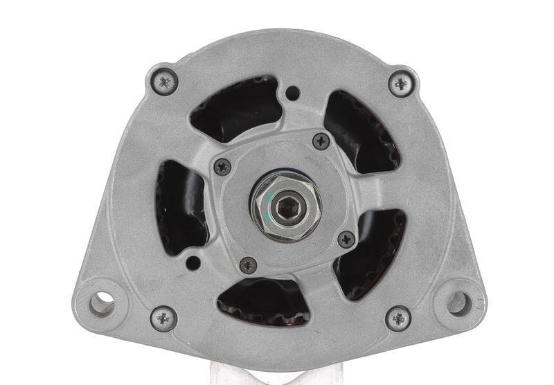 CEVAM 2645: Lichtmaschine 100A