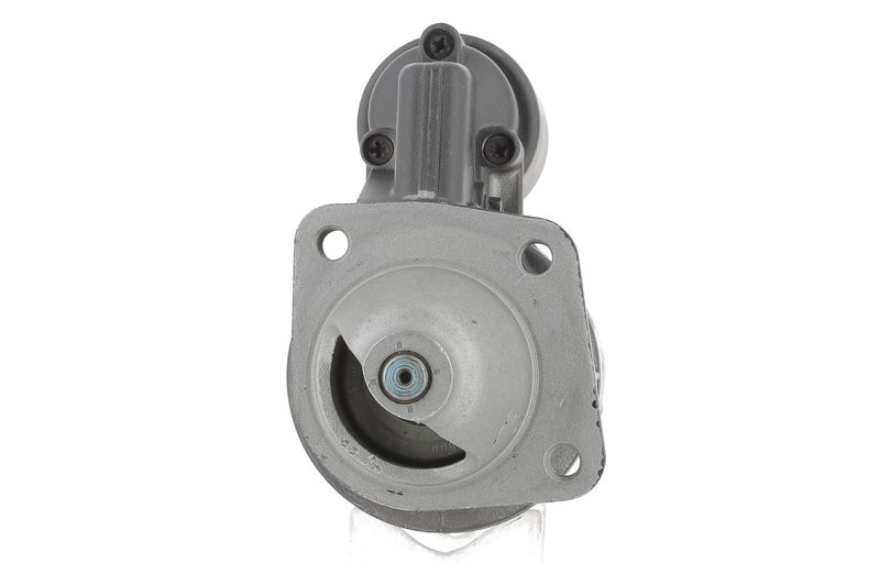 CEVAM 3777: Anlasser 0,9kW