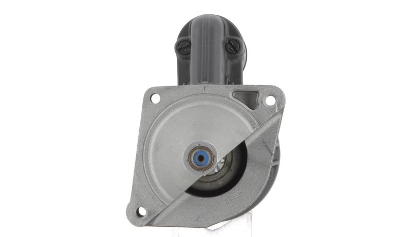 CEVAM 3780: Anlasser 1,1kW