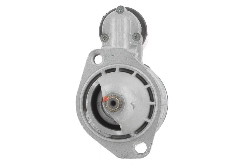 CEVAM 3781: Anlasser 1,1kW