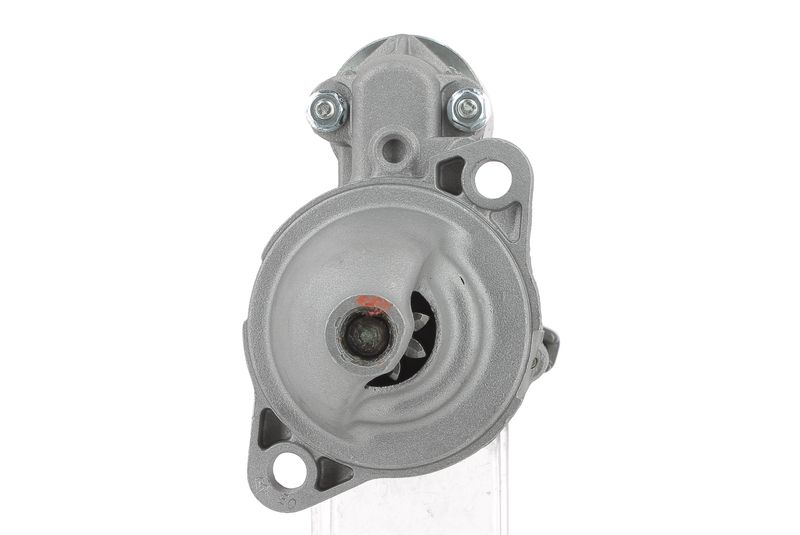 CEVAM 3785: Motor de arranque 0,6kW