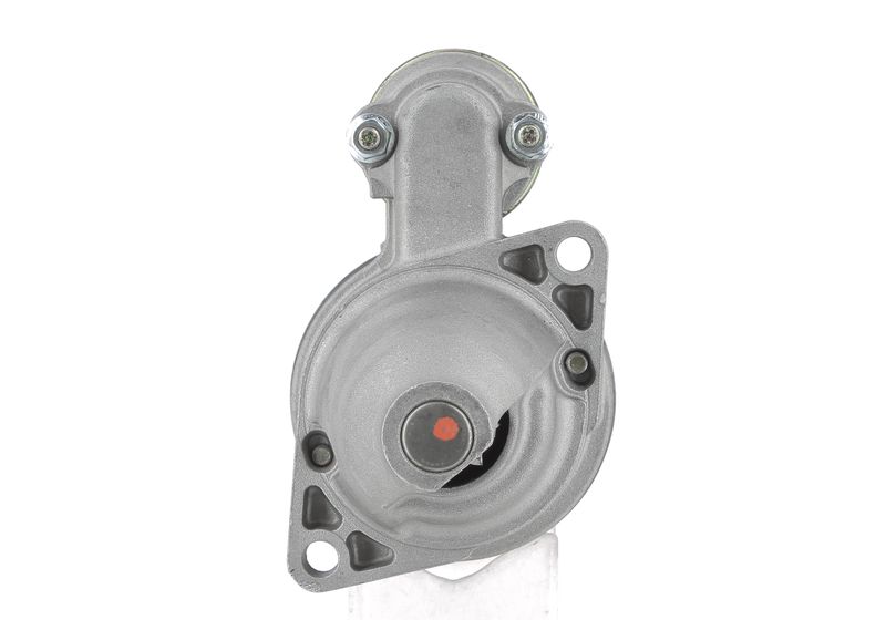 CEVAM 3788: Anlasser 0,8kW
