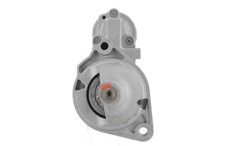 CEVAM 3789: Anlasser 1,7kW