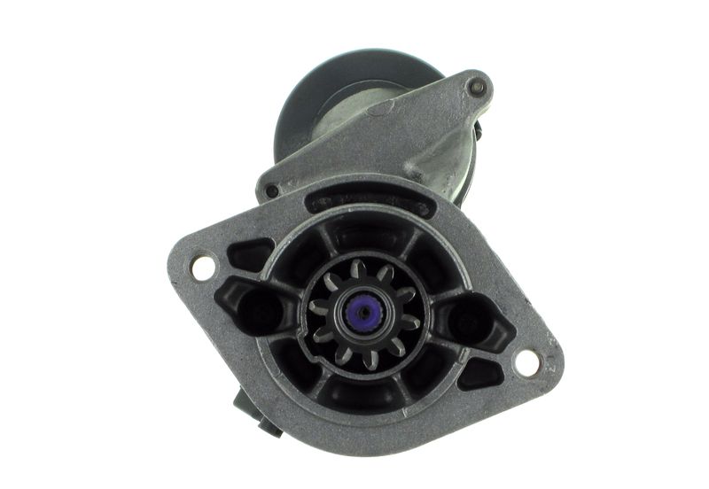 CEVAM 3792: Starter 1,4kW