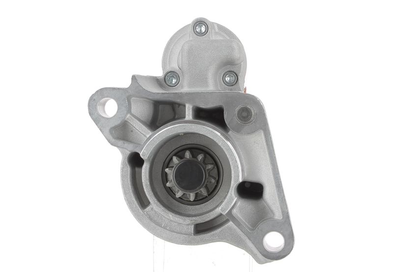 CEVAM 3793: Starter 1,1kW
