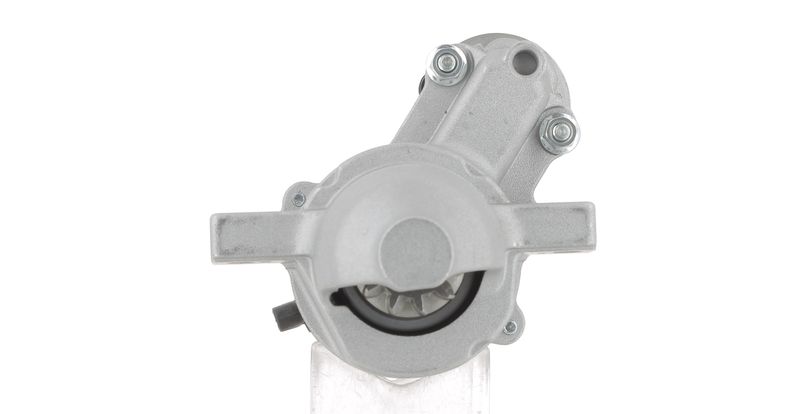 CEVAM 3797: Starter 1,7kW