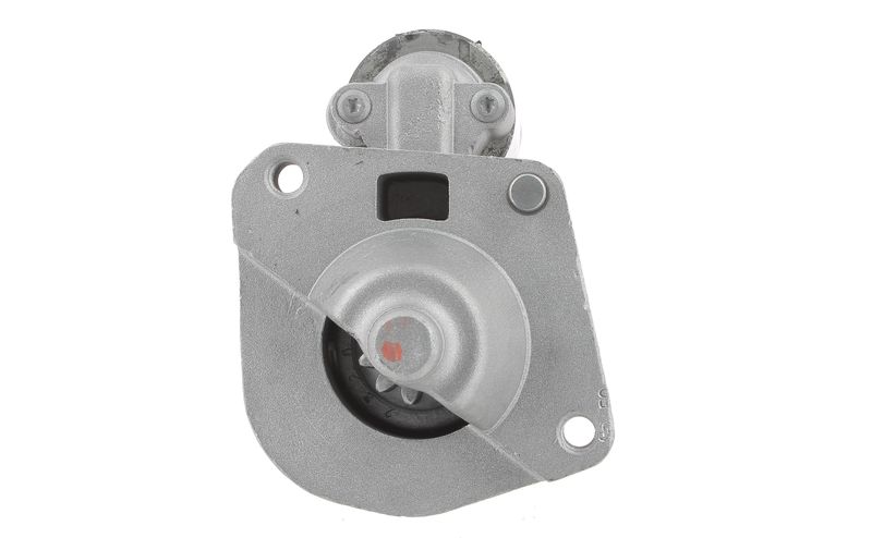 CEVAM 3798: Anlasser 2,2kW