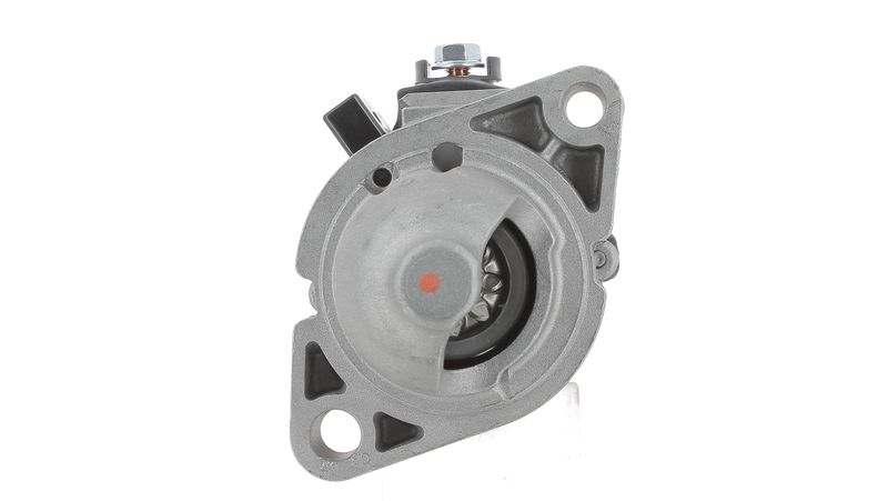 CEVAM 3801: Anlasser 1,2kW