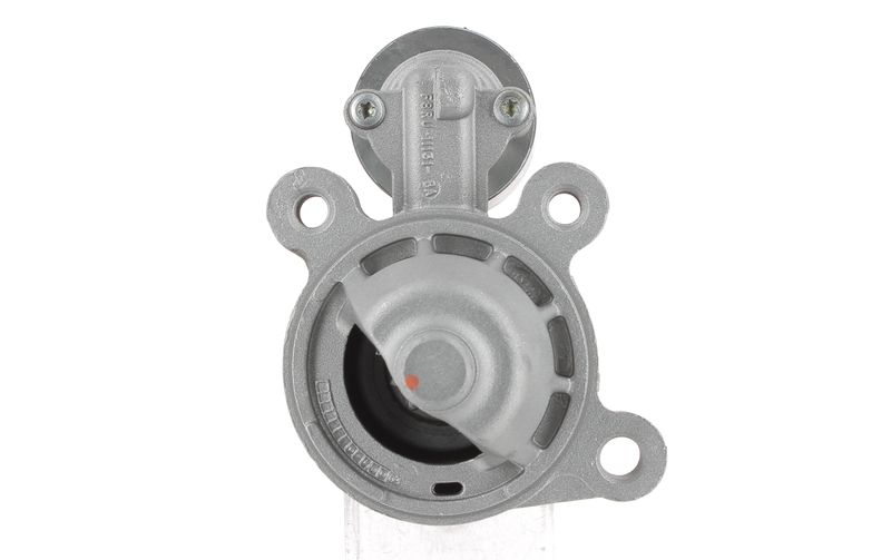 CEVAM 3912: Motor de arranque 1,4kW