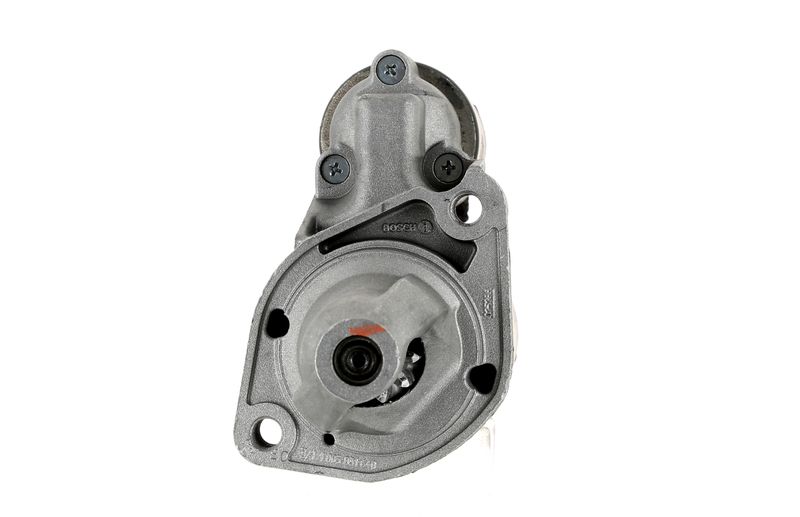 CEVAM 3915: Starter 1,1kW