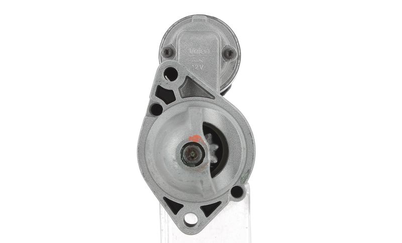 CEVAM 3918: Anlasser 1,4kW