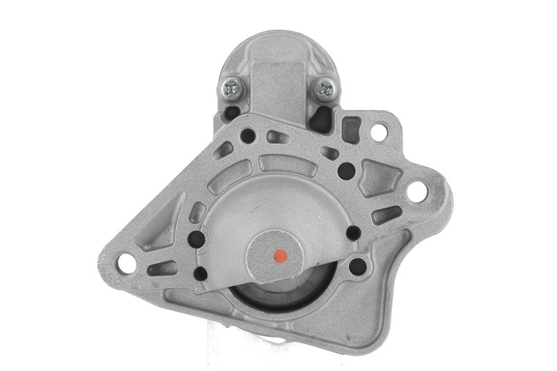 CEVAM 3921: Anlasser 1,1kW