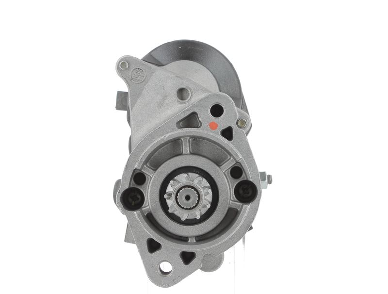 CEVAM 3924: Anlasser 1,8kW