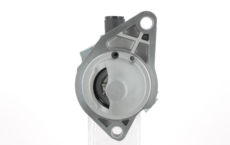 CEVAM 3926: Anlasser 1,2kW