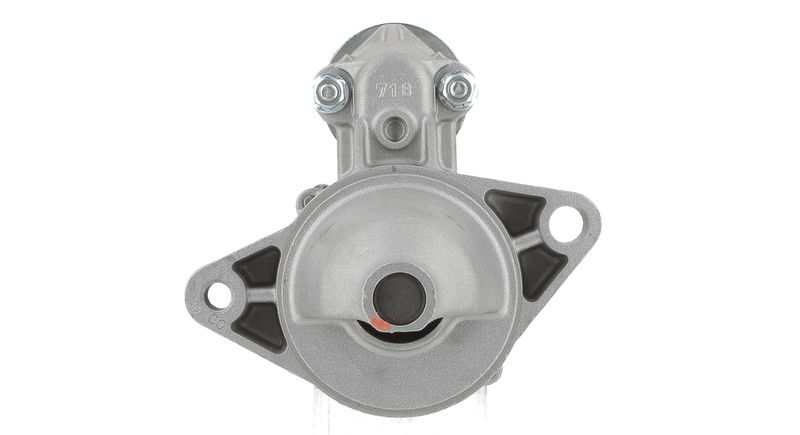 CEVAM 3927: Rozrusznik 0,8kW