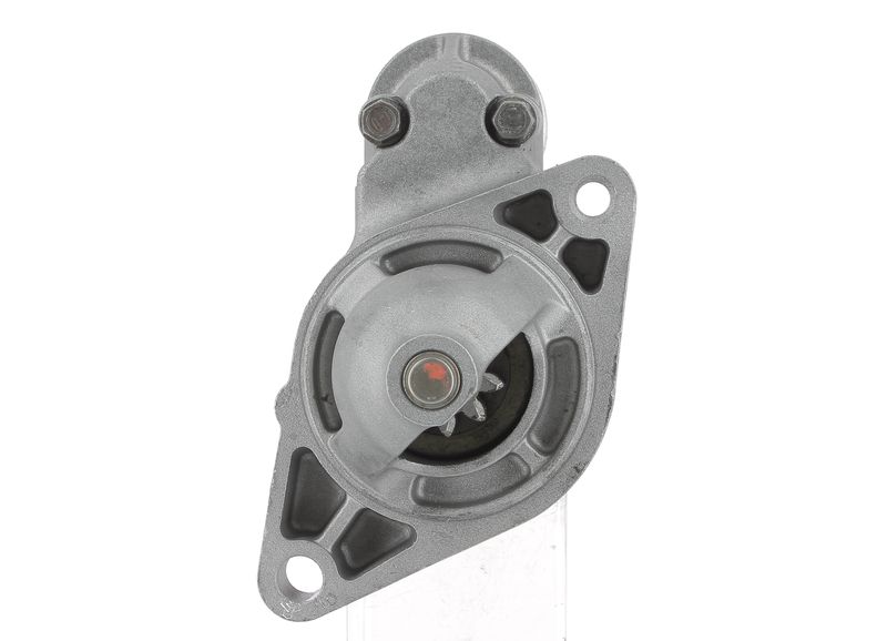 CEVAM 3930: Anlasser 1,6kW