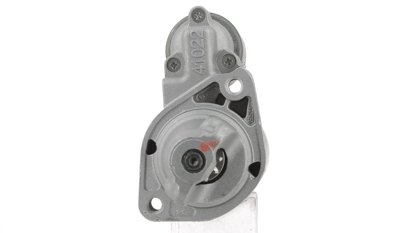CEVAM 3931: Starter 2kW