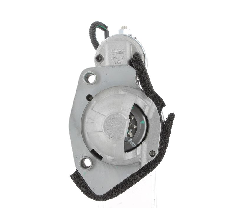 CEVAM 3932: Starter 2,4kW