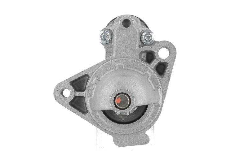 CEVAM 3934: Anlasser 1kW