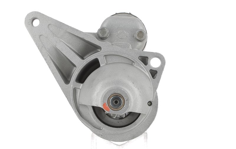 CEVAM 3935: Anlasser 1,7kW