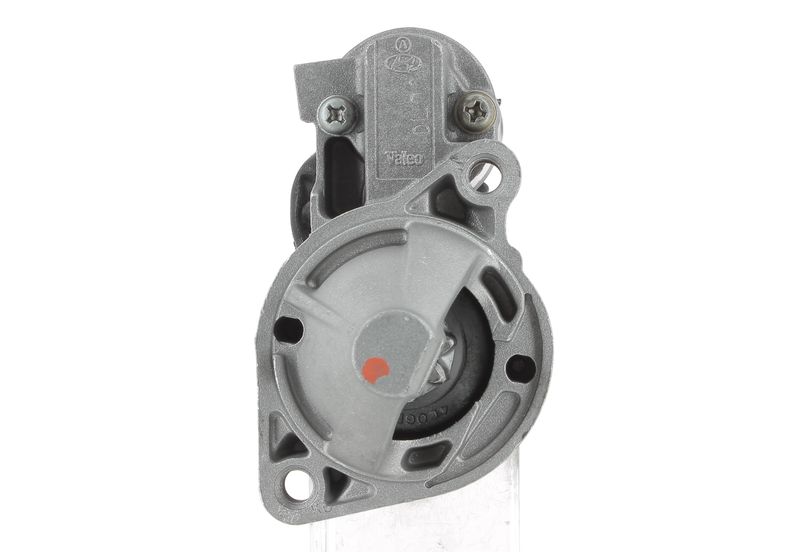 CEVAM 3936: Anlasser 1,2kW