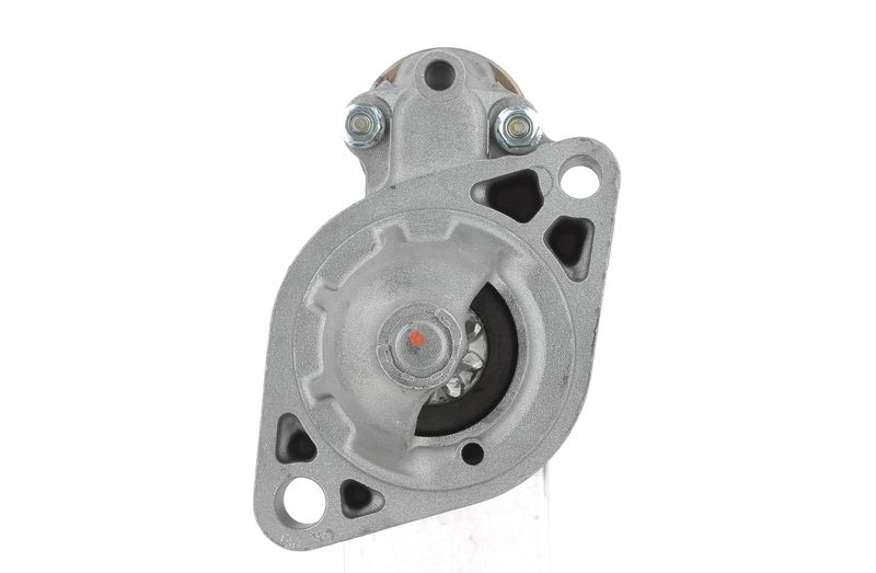 CEVAM 3937: Anlasser 1,4kW