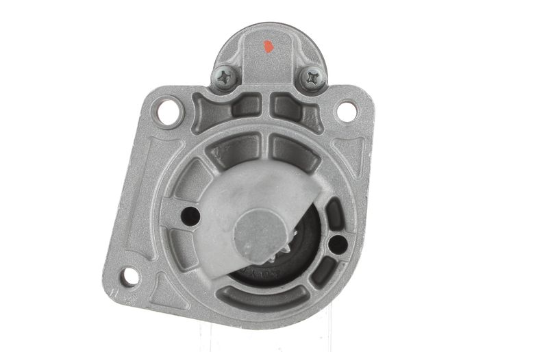 CEVAM 3938: Anlasser 1,2kW