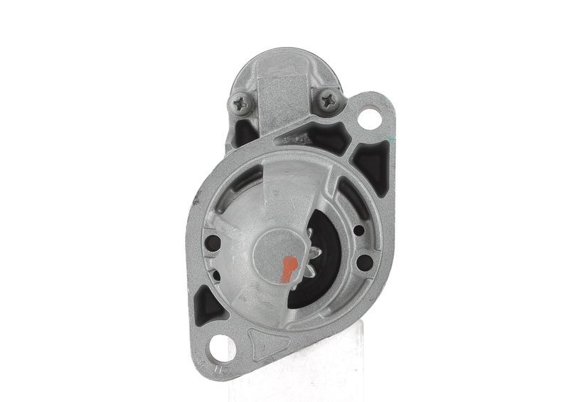 CEVAM 3939: Anlasser 1,4kW
