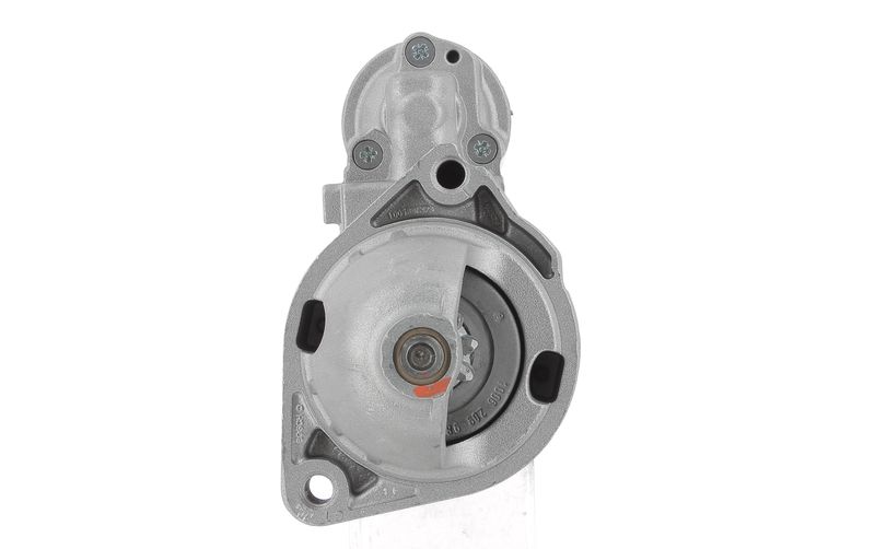 CEVAM 3940: Anlasser 2kW